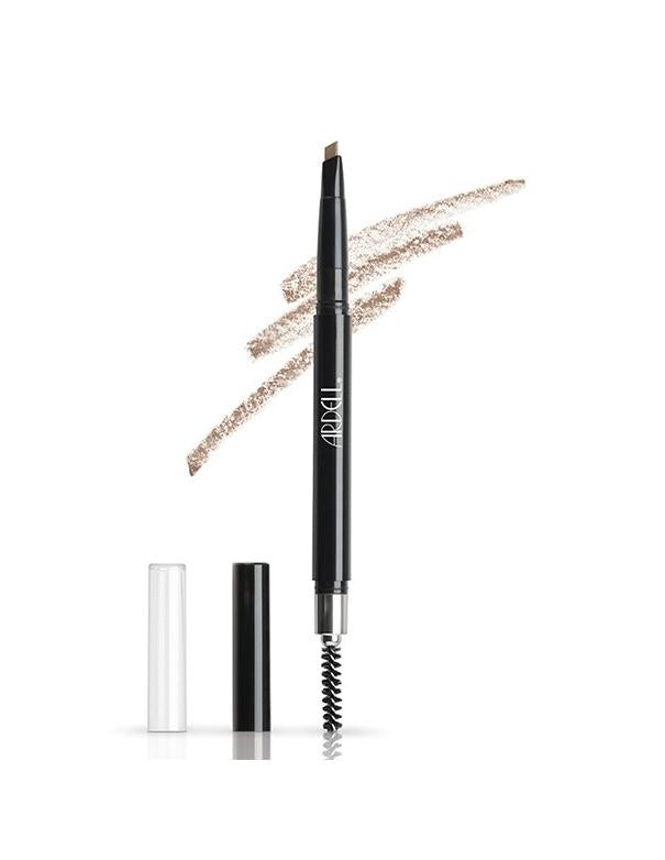 Ardell Mechanical Brow Pencil Medium Brown