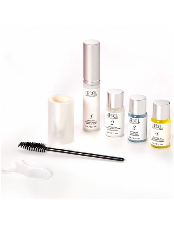 Ardell Brow Lamination Kit