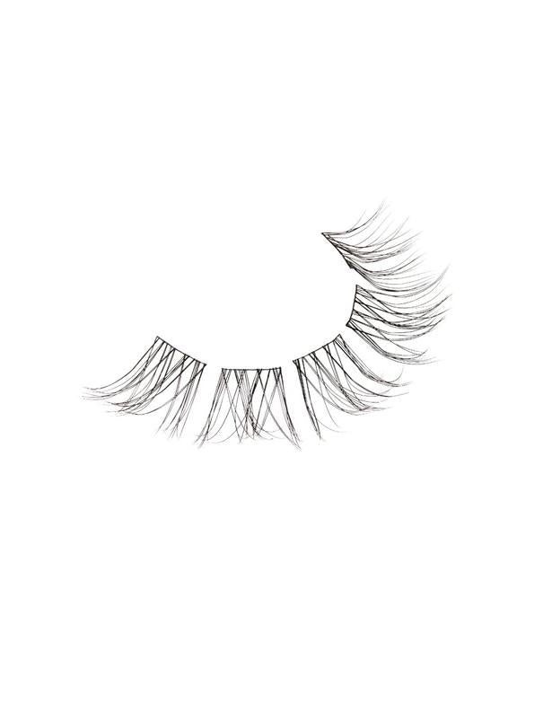 Kit d'extensions sans couture Ardell Naked