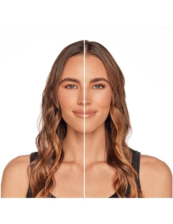 Ardell Seamless Underlash Extensions Naked Kit