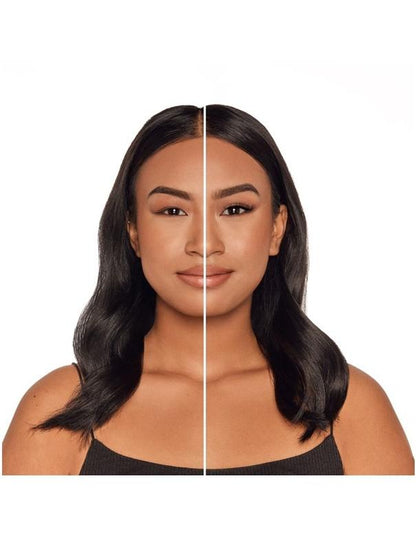 Ardell Seamless Underlash Extensions Naked Kit