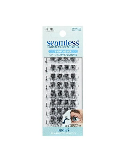 Ardell Seamless Refill - Light as Air