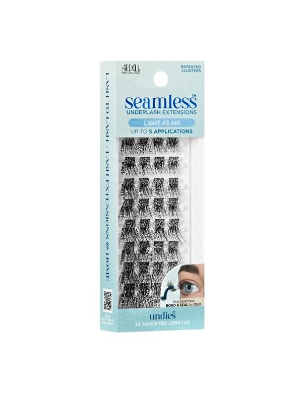 Ardell Seamless Refill - Light as Air