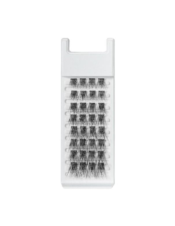 Ardell Seamless Refill - Light as Air