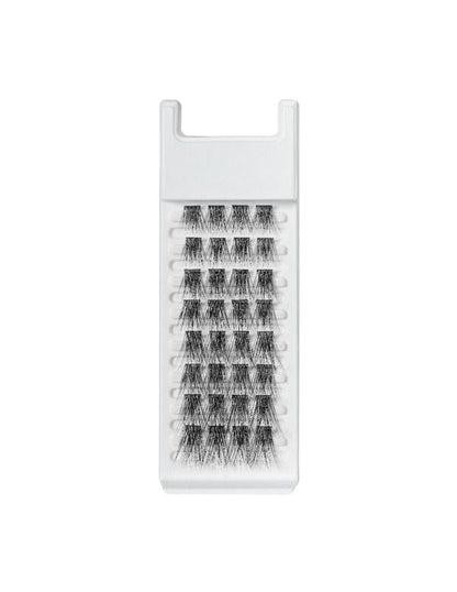 Ardell Seamless Refill - Light as Air