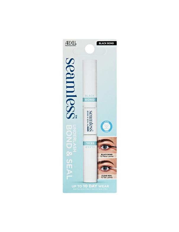 Ardell Seamless Underlash Bond & Seal
