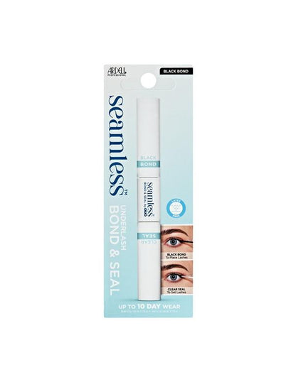 Ardell Seamless Underlash Bond & Seal