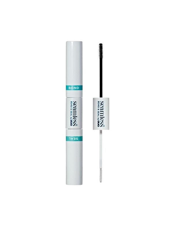 Ardell Seamless Underlash Bond & Seal