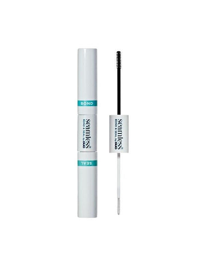 Ardell Seamless Underlash Bond & Seal