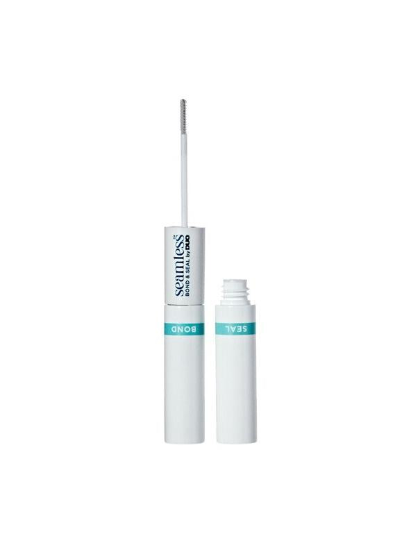 Ardell Seamless Underlash Bond & Seal