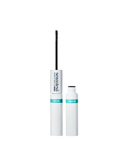 Ardell Seamless Underlash Bond & Seal