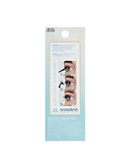 Ardell Seamless Underlash Bond & Seal