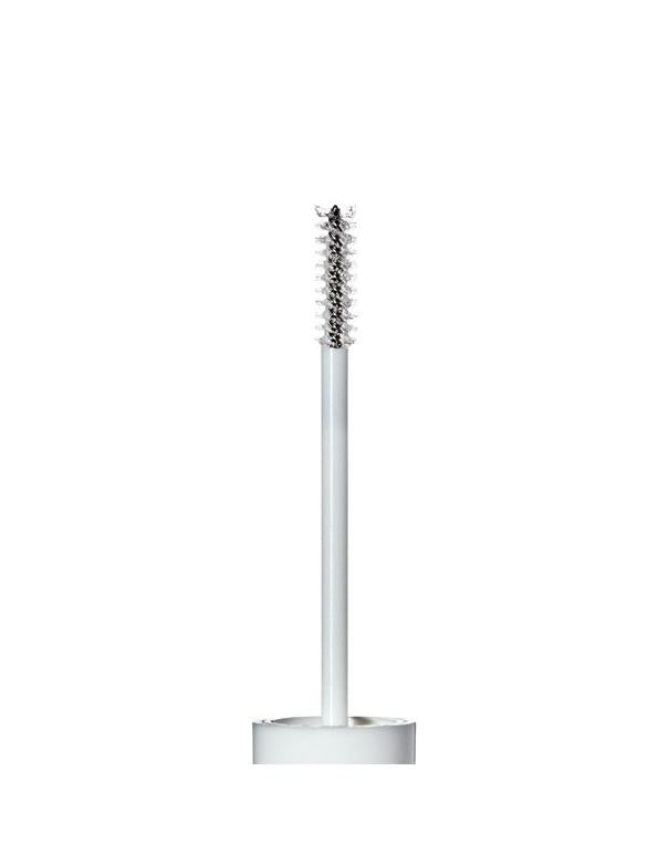 Ardell Seamless Underlash Remover