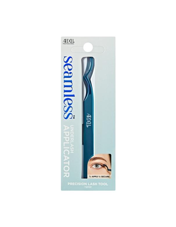 Applicateur de cils Ardell Seamless Underlash