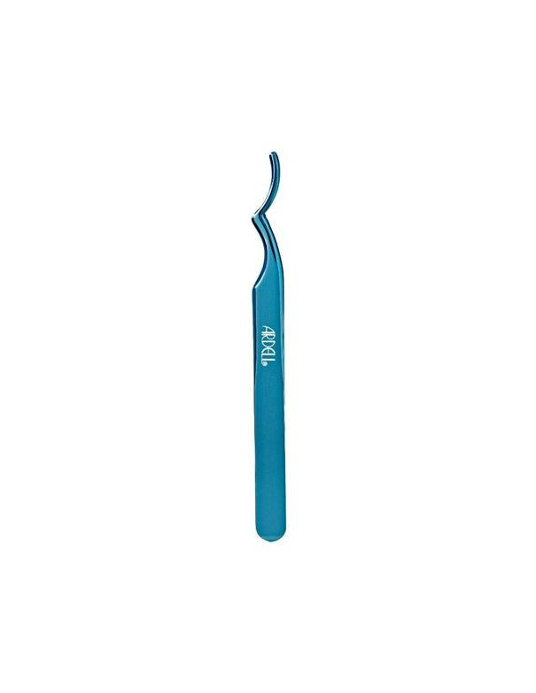 Applicateur de cils Ardell Seamless Underlash