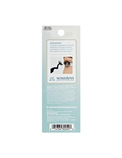 Ardell Seamless Underlash Lash Applicator