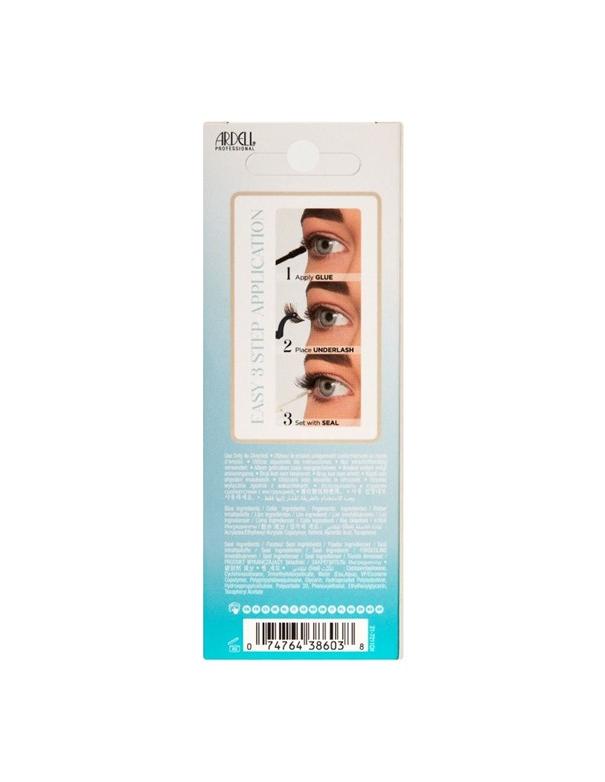 Ardell Seamless Mini Kit - Light As Air