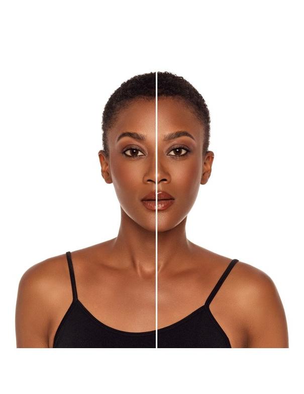 Ardell Naked Press On Natural Pre-glued Underlash Extensions - Natural