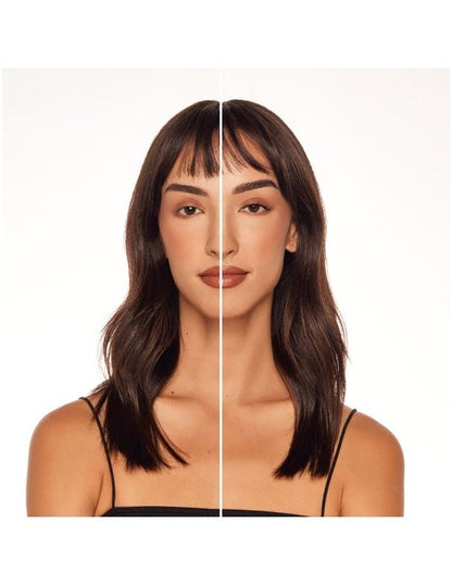 Ardell Naked Press On Natural Pre-glued Underlash Extensions - Natural