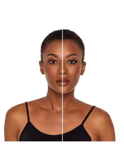 Ardell Naked Press On Natural Pre-glued Underlash Extensions - Soft Volume