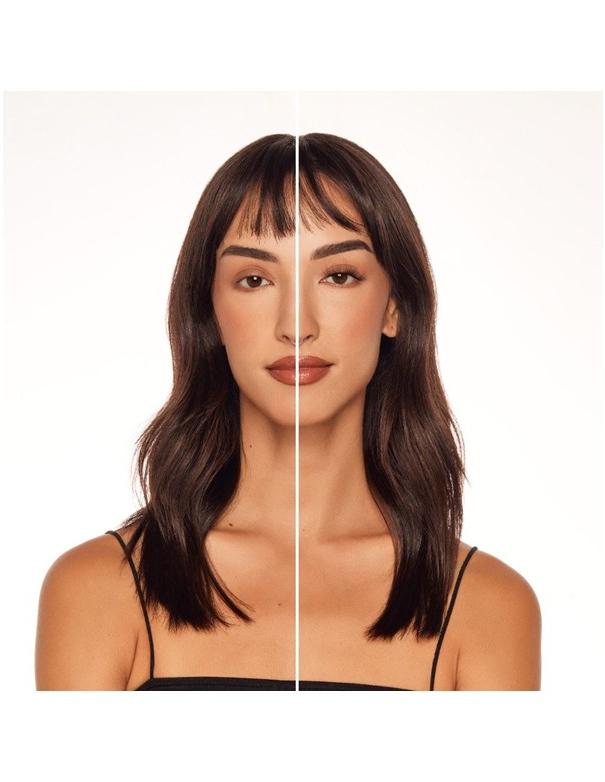 Ardell Naked Press On Natural Pre-glued Underlash Extensions - Soft Volume