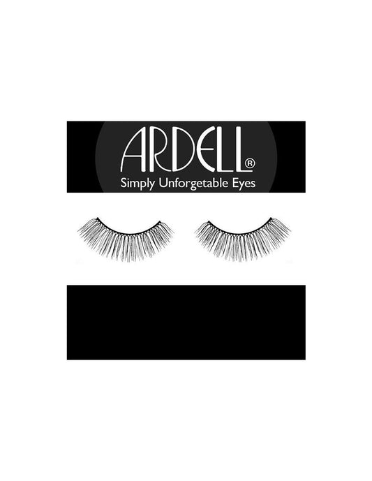 Ardell Self Adhesive 105S