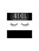 Ardell Self Adhesive Demi Wispies Black