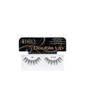 Ardell Double Up Lashes 206