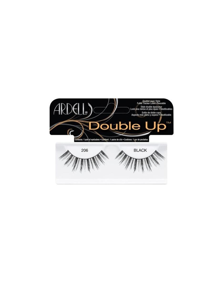 Ardell Double Up Lashes 206