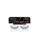 Ardell Double Up Lashes 206