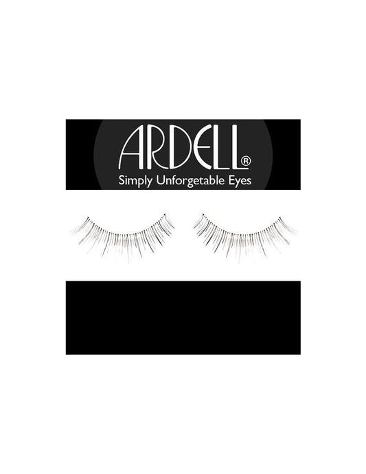 Ardell Lashlites 330