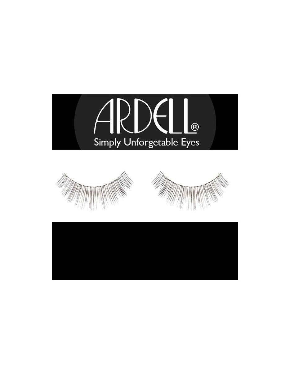 Ardell Lashlites 332