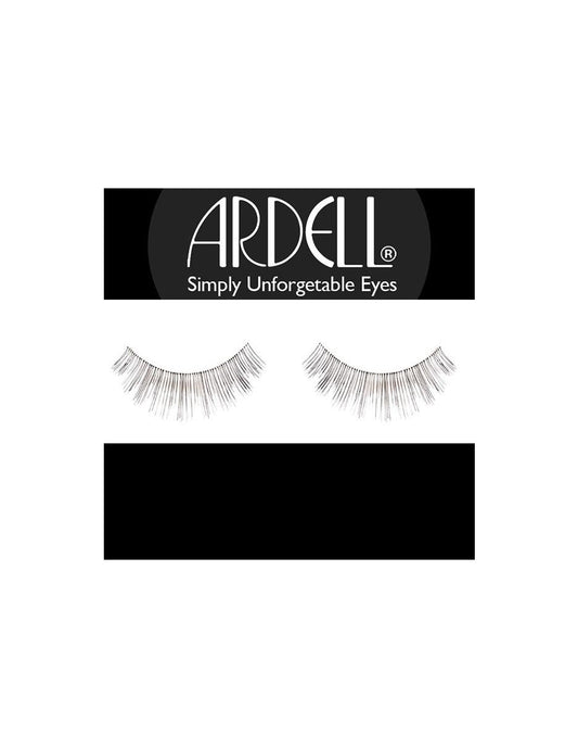 Ardell Lashlites 332
