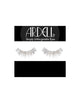 Ardell Lashlites 332