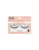 Ardell Naked Lashes 422