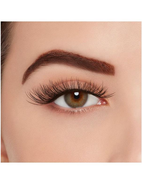 Ardell Active Lash - Imprégnez-vous-en