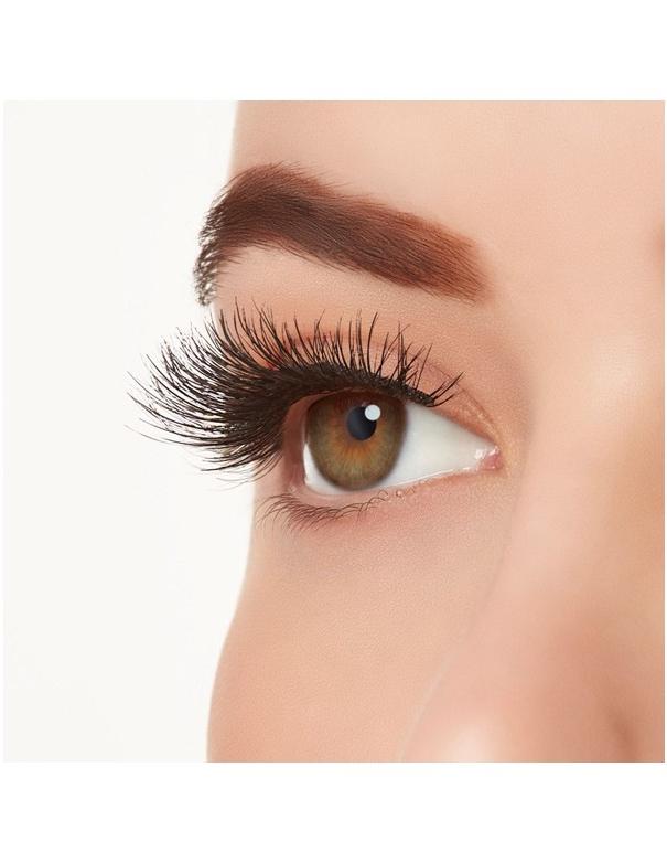 Ardell Active Lash - Soak It Up