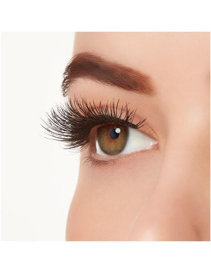 Ardell Active Lash - Soak It Up