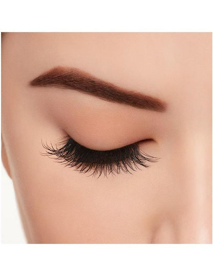 Ardell Active Lash - Soak It Up