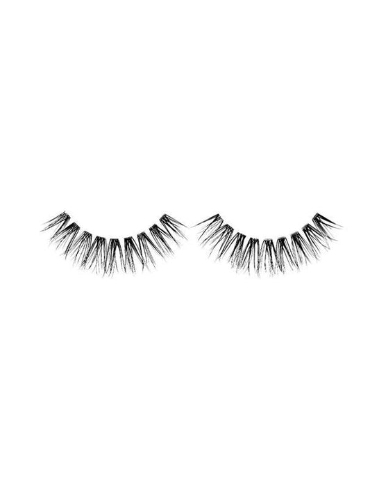 Ardell Active Lash - Physical