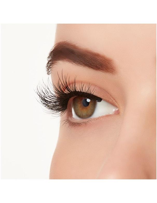Ardell Active Lash - Physique