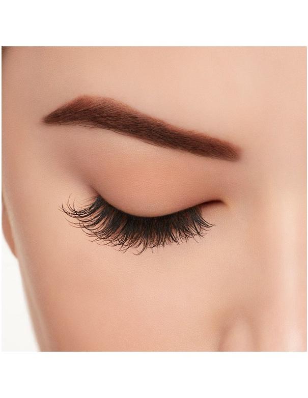 Ardell Active Lash - Physique