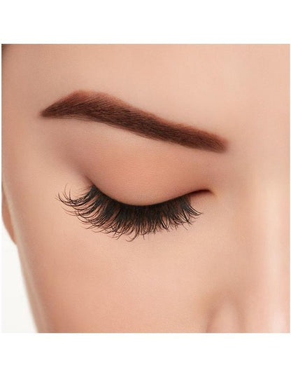 Ardell Active Lash - Physical