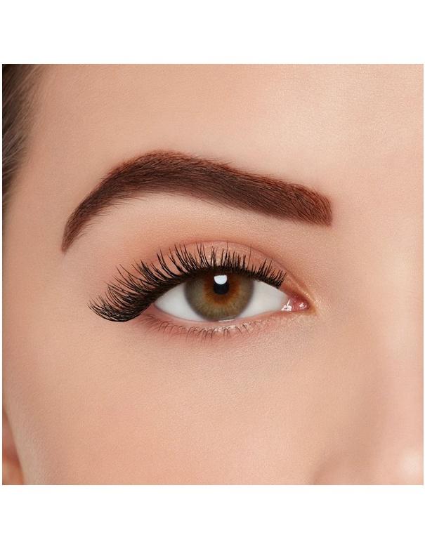 Ardell Active Lash - Speedy