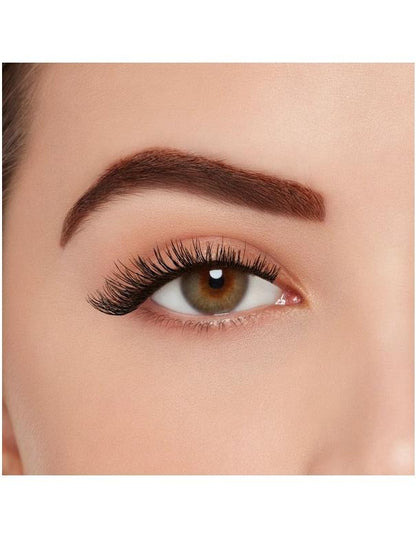 Ardell Active Lash - Speedy