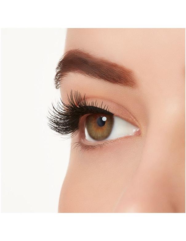 Ardell Active Lash - Speedy