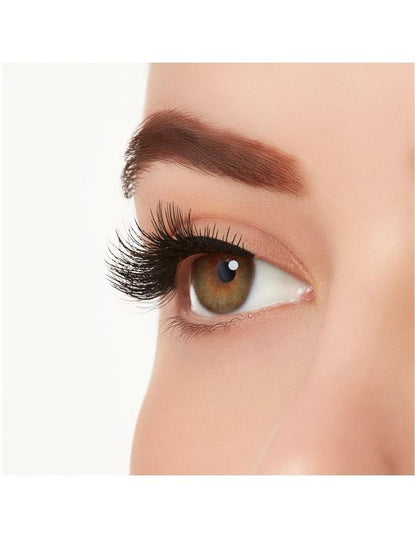 Ardell Active Lash - Speedy