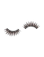 Ardell Balayage Wispies - Mocha