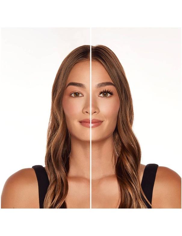 Ardell Balayage Wispies - Mocha