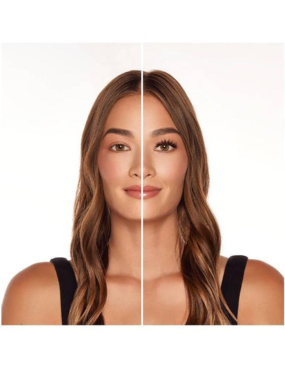 Ardell Balayage Wispies - Mocha